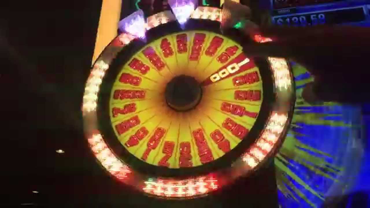 Slot online Hunterâs Dice Slot online Hunterâs Dice