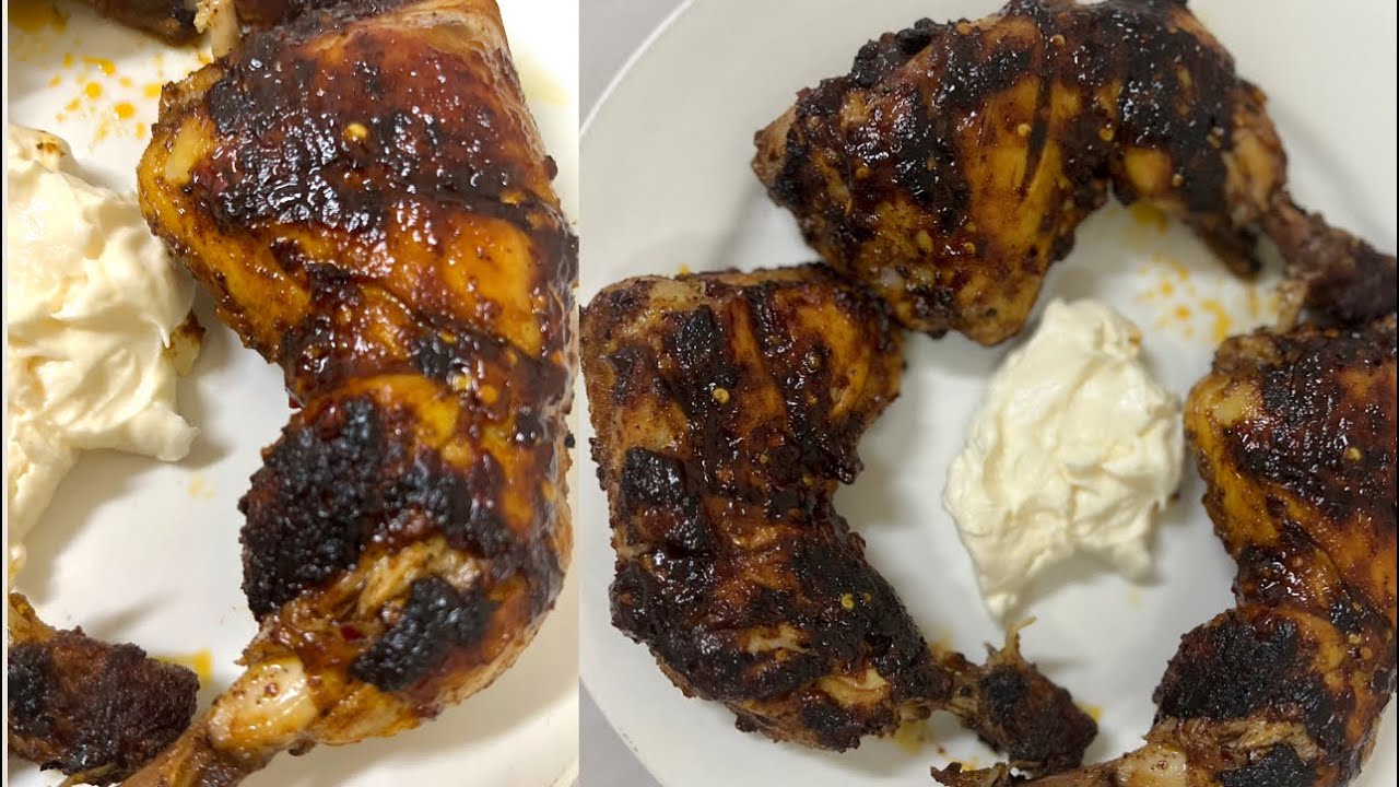 PERI PERI CHICKEN ALFHAM | CHICKEN ALFHAM | RESTAURENT STYLE ALFHAM |