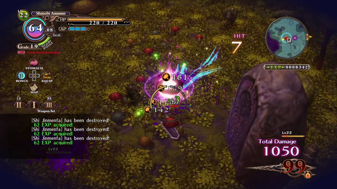 the-witch-and-the-hundred-knight-revival-edition-20190918012024-youtube