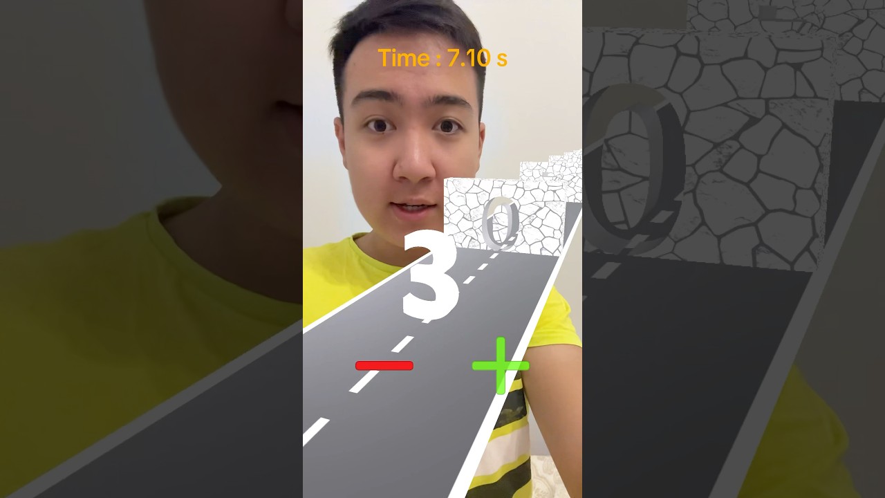 #shorts #sigma #recommended #fyp #viral #whatthesigma #tiktok