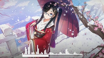 Avee Player Template | Jodie Starling