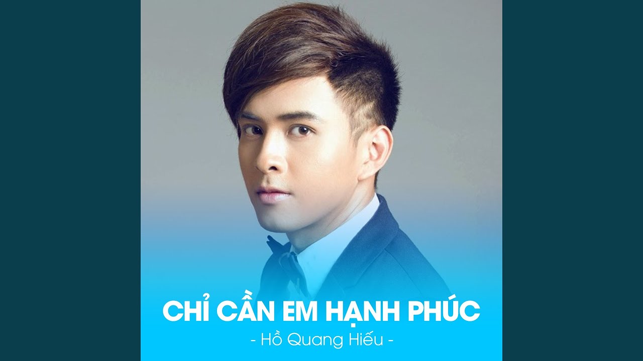 NUOC MAT THEO MAN MUA