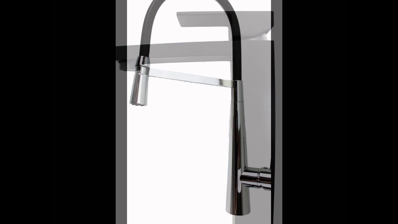 WATERMARK & WELS APPROVED Kitchen Laundry Bathroom Tapware Faucet TAPS
