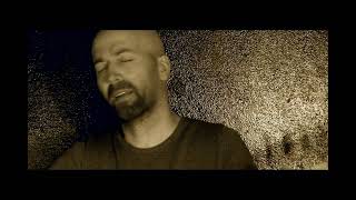 Bir Ayrılık Türküsü