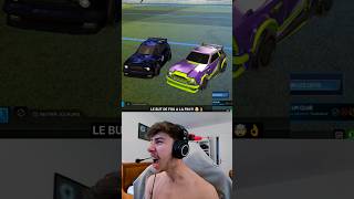 Je Deviens Une Star Qui Minvite