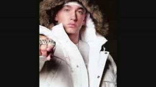 Eminem - Hellbound