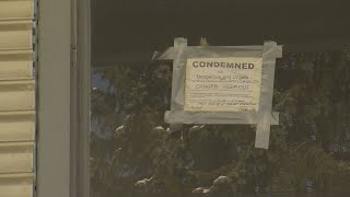 Altoona City Council hears presentation strategies for dealing with blight