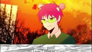 [사이쿠스 팬pv] MOTHER