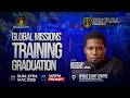 ENCOUNTER SERVICE 17 05 2026 APOSTLE MICHEAL OROKPO PHD 