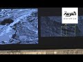 شاهد تفاصيل العملية النوعية التي شنها تحالف دعم الشرعية ضد الحوثيين شاهد تفاصيل العملية النوعية التي شنها تحالف دعم الشرعية ضد الحوثيين