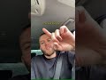 When stuck in traffic... 🚘🤦🏼‍♂️  #grime #rap #newmusic