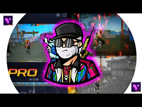  【 MELHOR APP DE EDIÇÃO 】COMO EDITAR ESTILO RUOK NO APP MOTION NINJA