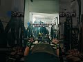#trending #gymvideos #viralyoutubeshorts #viwes #subscribe