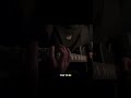 #fypシ゚viral #music #ecuador #fypシ゚ #fypシ゚viral #fypシ゚viral #fypシ゚viral #fypシ゚viral #fypシ゚viral