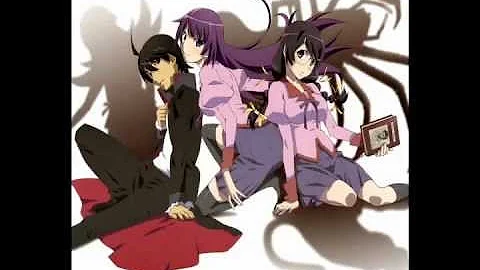 アニメ壁紙