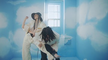 JUNGLE - TRUTH (OFFICIAL VIDEO)