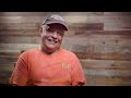 Mint 400 Moment: Sam Berri