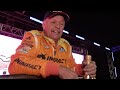 Mint 400 Moment: Sam Berri