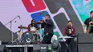 Tú Que Pedirás 🎶 Maskatesta 🏁 TlaSKAlita 2026
