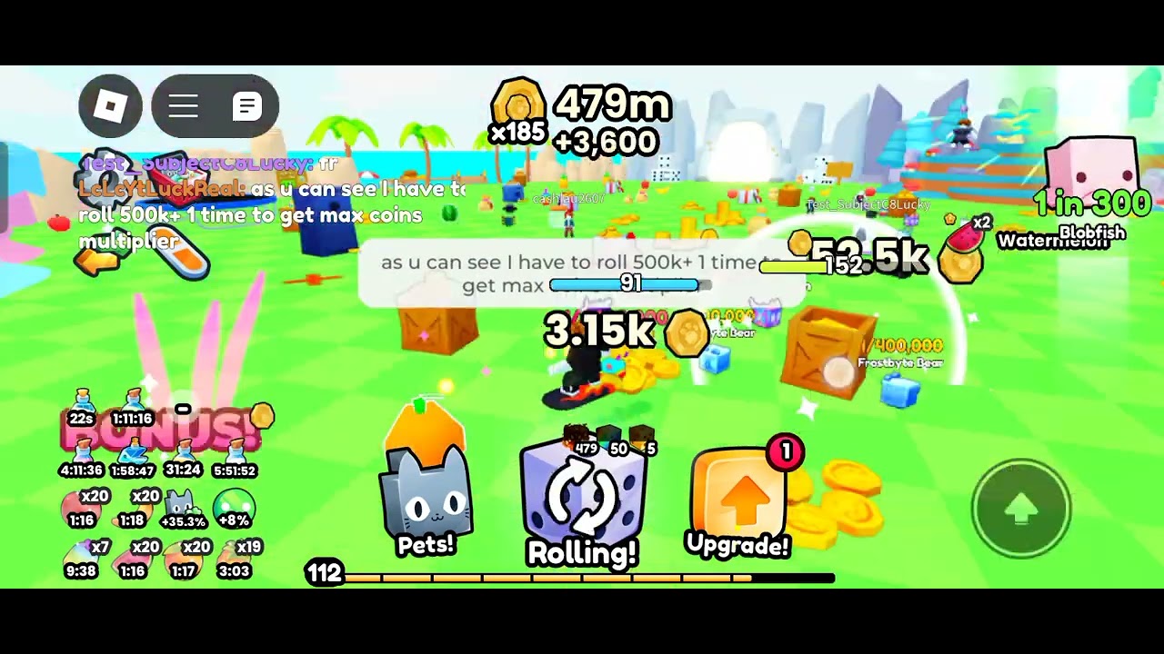PETS GO ON ALT 🔥🔥 - YouTube