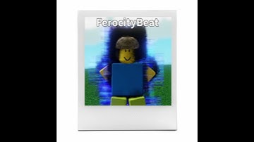 Literally 250 Killstreak | Slap Battles Meme