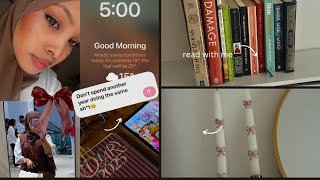 Want to Change Your Life?||Start With These 3 Steps|| Itssawo🎀