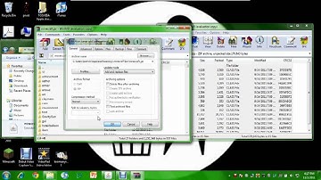 Minecraft-How To Install The Revolver Mod [1.8.1]
