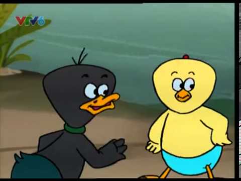 lop hoc bo cau tap 5 - youtube