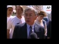 آخرین اخبار رأی گیری اظهار نظر نخست وزیر لبنان و نامزد مسیحی 