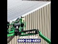 Armstrong Steel's Cyber Monday Sale | Strong Buildings, Stronger Savings!