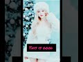 #blackpink #kpop edits
