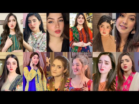 TIKTOK | PAKISTANI