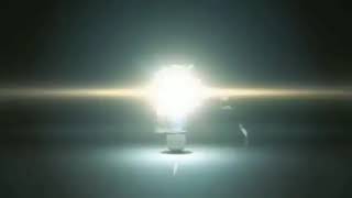 Cricket ranking app screenshot 4