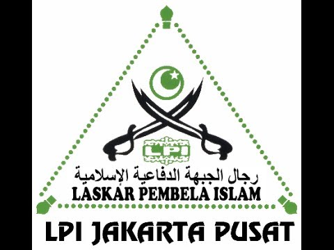 Habib Rizieq FPI - Sholawat Bersama Laskar.flv  Doovi