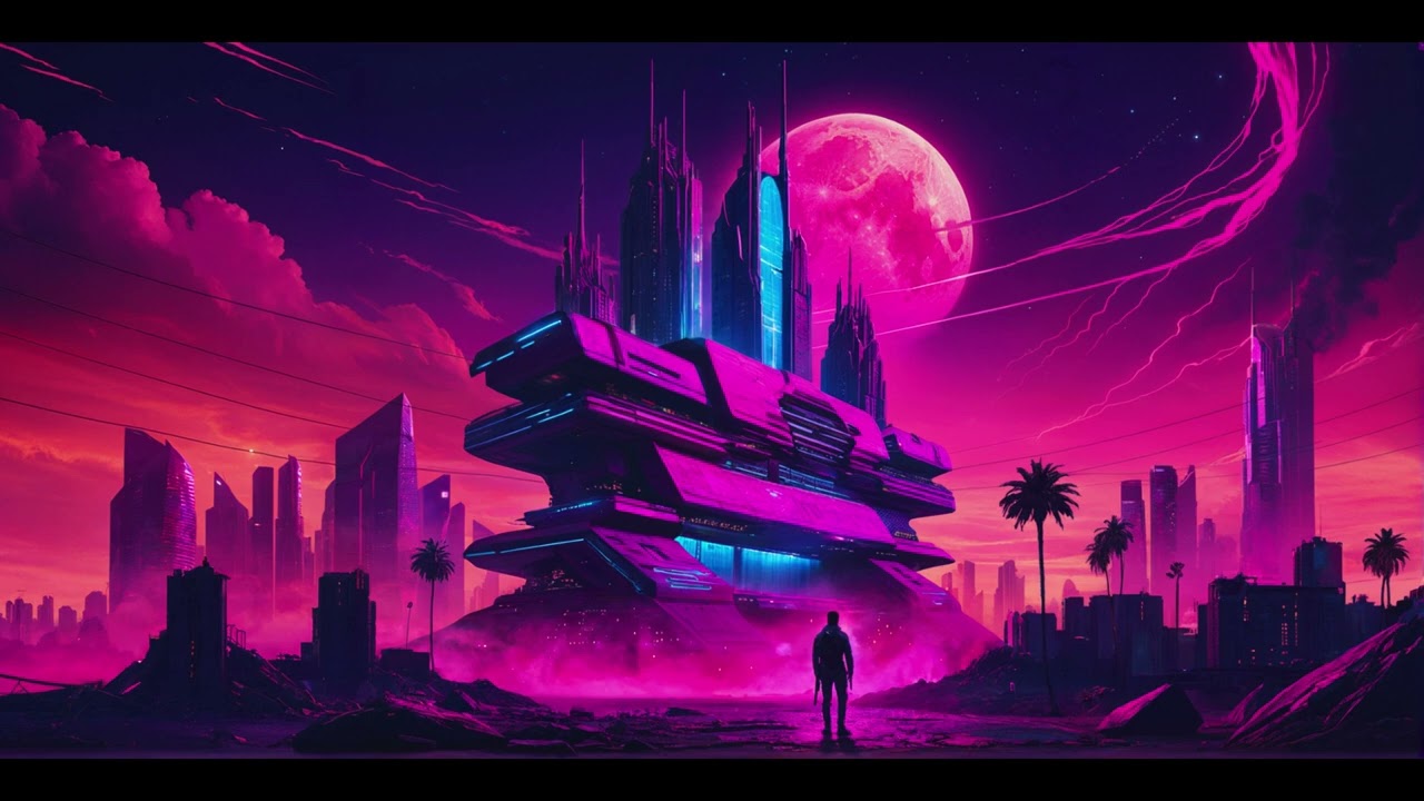 Sleduj T3K - Simulacrum na YouTube Sleduj T3K - Simulacrum na YouTube