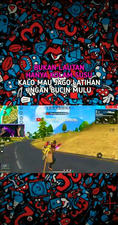 story' wa 30 detik📌FF #RVANNZFF