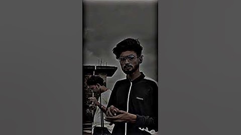 Hifraz ippu bad boy 👿🤬 status #shorts #viralshorts #trending #alightmotion #xml #videoedit