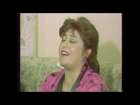 فريدة وبرنامج دائرة الضوء إعداد وتقديم سامي قفطان إخراج أثير عبد الوهالب