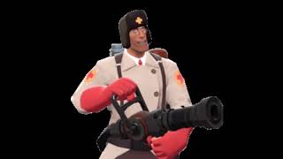 Medic I Have So Much Power Tf2 Scream Fortress 2012