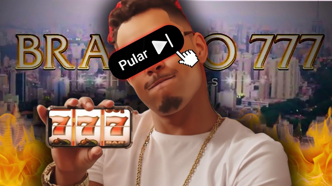 O anúncio mais ODIADO do Youtube (Brazino)
