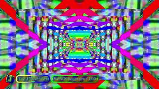Famous JERN8322's On Video: Cutee pie's nices Multi-Rendering - Round 14 vs @CuteePieTheVideoEditor2021 Profile