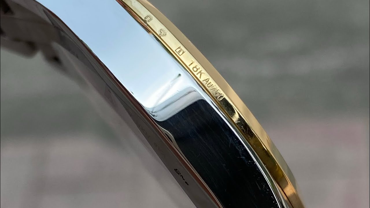 Tissot Gentleman T927.407.41.031.00 – Orologio Automatico Uomo, Acciaio, Quadrante Argento, Fondo Vista, Impermeabile 50m