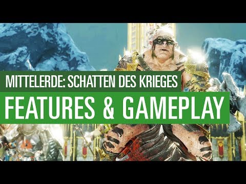 mittelerde:-schatten-des-krieges---features-und-gameplay