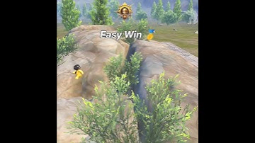 Bgmi rank push last circle useful ✅ part -8 #samad_yt #conqueror #shorts