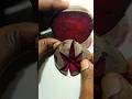 amazing fruit cutting skills 🥩🌰🍊35#shorts #viral#youtubeshorts#foryou #yt