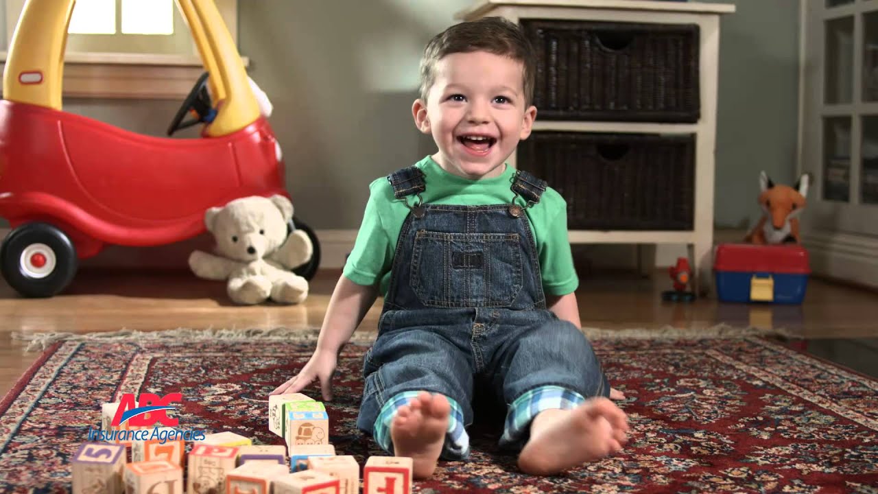 ABC Auto Insurance YouTube