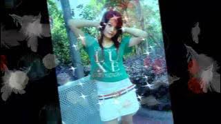 WALI BAND NENEKKU PAHLAWANKU