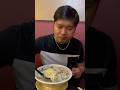 Eating Emoji Challenge #shorts #short #shortvideo #emojichallenge #mukbang #makan #food #asmr #eat
