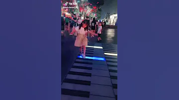 هاي الأغنية الشعبية الصين 