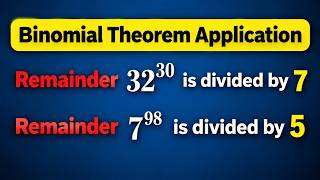 Never Knew Math Could Be Super Fun!